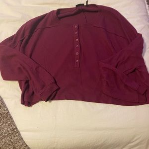 urban outfitters sweater